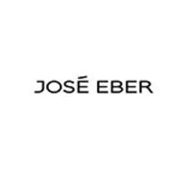 Jose Eber Hair coupons